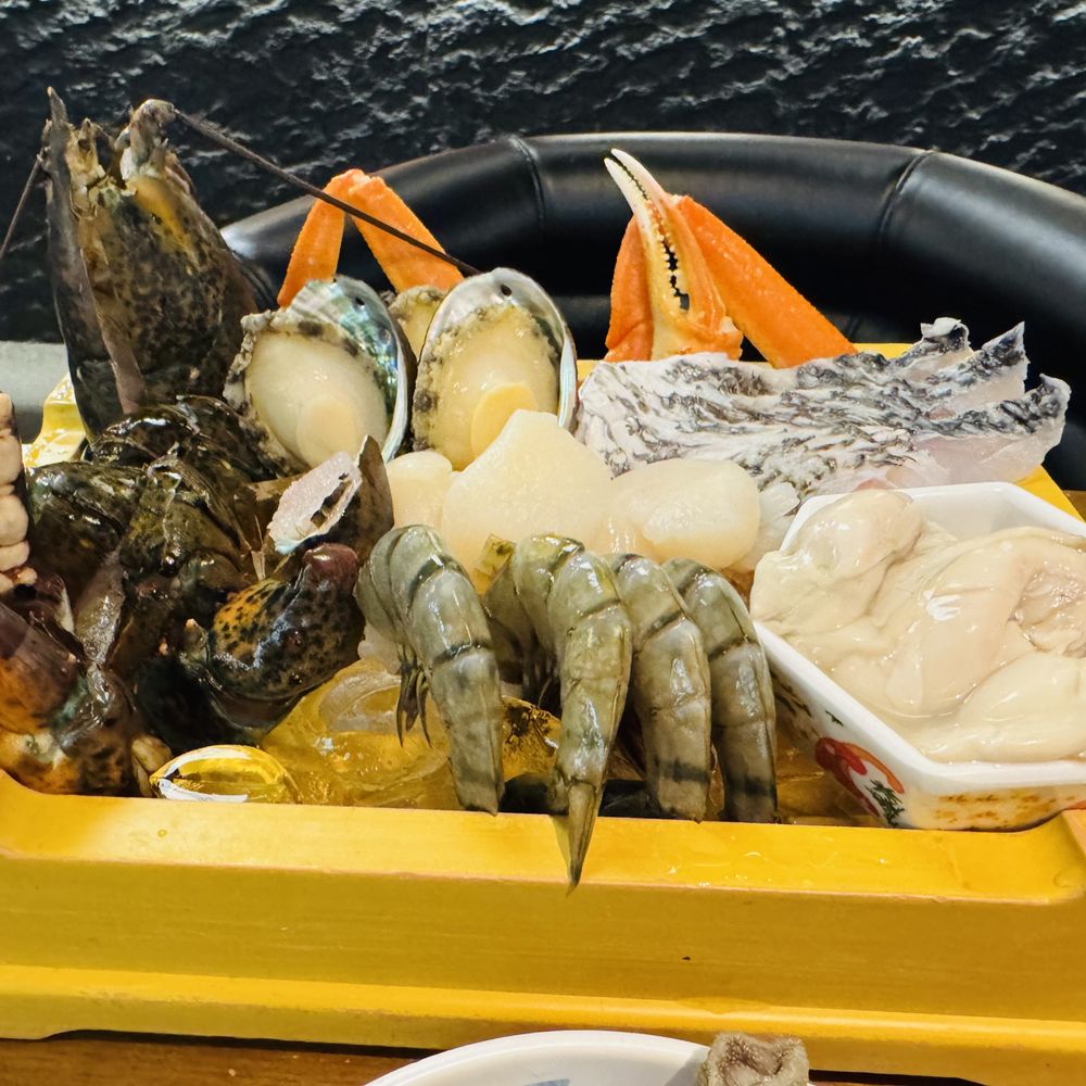 Mikiya Wagyu Shabu House - Hot Pot Near Me - Flushing, New York Mikiya Wagyu Shabu House - Hot Pot Near Me - Flushing, New York