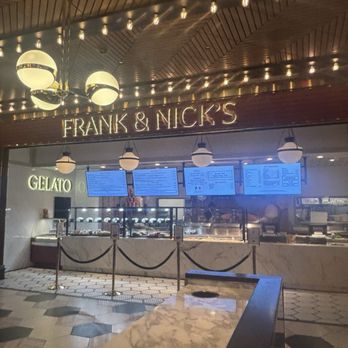 Frank & Nick - Italian Near Me - Everett, Massachusetts Frank & Nick - Italian Near Me - Everett, Massachusetts