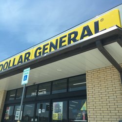 Storefront