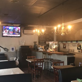 Berkshire Pizzeria - Pizza Near Me - Charlemont, Massachusetts Berkshire Pizzeria - Pizza Near Me - Charlemont, Massachusetts