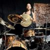 Garin Rosen Drums gift card
