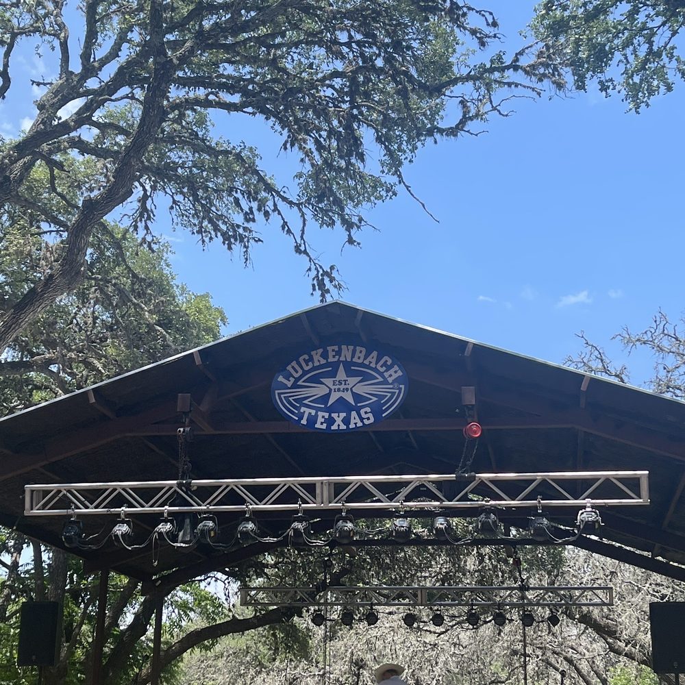 Luckenbach Texas - Music Area - Music Venues Near Me - Fredericksburg, Texas Luckenbach Texas - Music Area - Music Venues Near Me - Fredericksburg, Texas