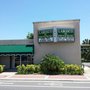 Photo of Labosco II Music and Pawn