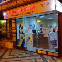 Arco Íris - Júlio Dinis