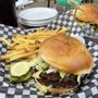 Photo of Jack's Astor's