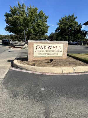 Tricity Pain Associates