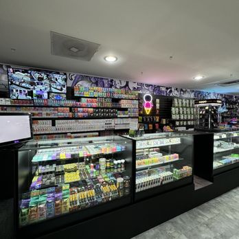 vape shop.near.me You Always Save At Our Smoke and Vape Shop!