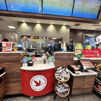 Wawa - Convenience Stores Near Me - Chester, Virginia Wawa - Convenience Stores Near Me - Chester, Virginia
