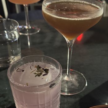 L Campo - Cocktails - Tapas/Small Plates Near Me - Livermore, California