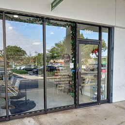 Exterior photo of Sublime Essence Spa - Greenacres, Florida Exterior photo of Sublime Essence Spa - Greenacres, Florida