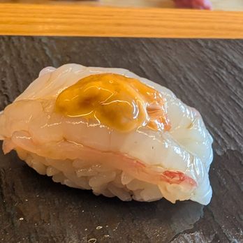 Takumi Omakase - Sushi Bars Near Me - New York, New York Takumi Omakase - Sushi Bars Near Me - New York, New York