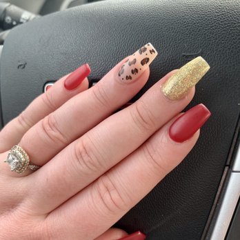 Essence Nail Spa - Nail Salons Near Me - Clearwater, Florida Essence Nail Spa - Nail Salons Near Me - Clearwater, Florida