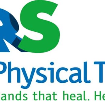 CPRS Physical Therapy - Physical Therapy Near Me - Mount Joy, Pennsylvania CPRS Physical Therapy - Physical Therapy Near Me - Mount Joy, Pennsylvania