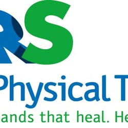 CPRS Physical Therapy