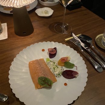 l’abeille - French Near Me - New York, New York l’abeille - French Near Me - New York, New York
