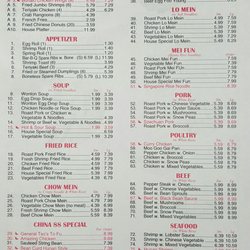 China 88