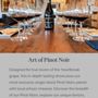 Photo of Emeritus Vineyards