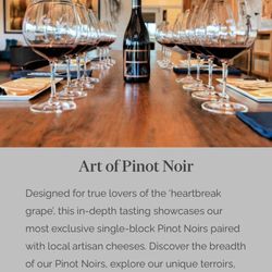Emeritus Vineyards