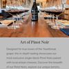 Emeritus Vineyards gift card