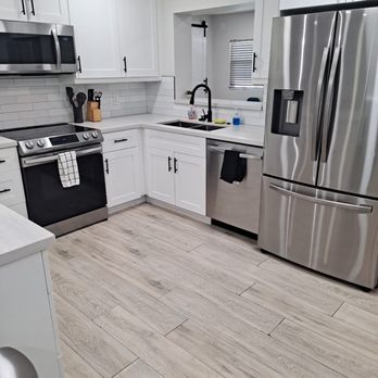 Every Spot Cleaning Company - Let us welcome you to your kitchen's fresh start - Home Cleaning Near Me - West Palm Beach, Florida Every Spot Cleaning Company - Let us welcome you to your kitchen's fresh start - Home Cleaning Near Me - West Palm Beach, Florida
