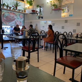 Vinh-Long - Atmosphere + Vietnamese iced coffee (must get) - Vietnamese Near Me - Nashville, Tennessee Vinh-Long - Atmosphere + Vietnamese iced coffee (must get) - Vietnamese Near Me - Nashville, Tennessee