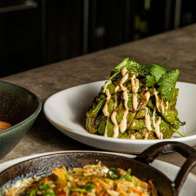 Citizen Soul by null