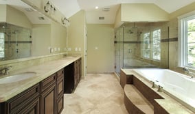 Slide of TSQ Plumbing & Heating