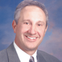 Photo of John Floasin - State Farm Insurance Agent