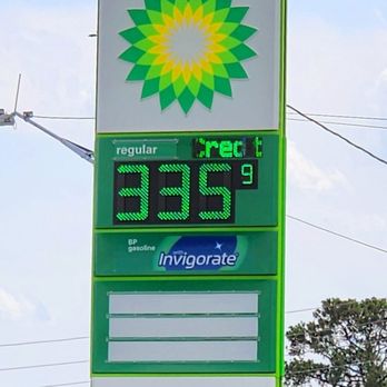 Country Mart - Signage - Grocery Near Me - Benson, North Carolina Country Mart - Signage - Grocery Near Me - Benson, North Carolina
