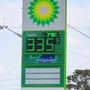 Photo of Country Mart