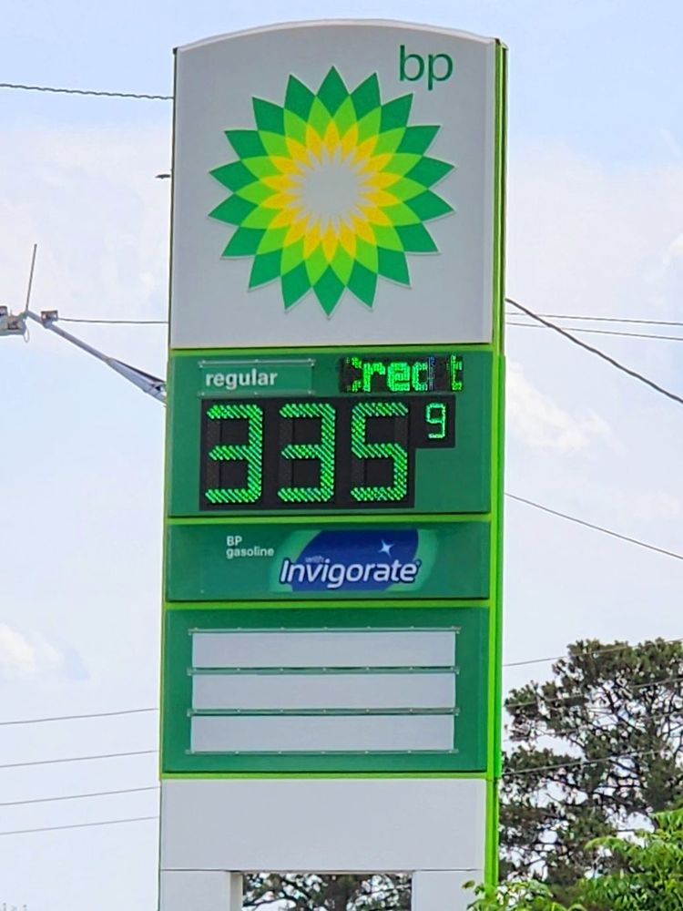 Country Mart Logo