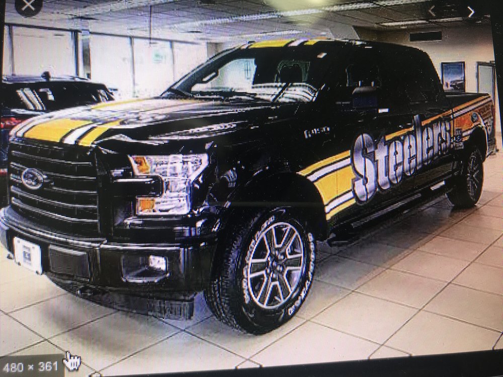 BUFFERS AUTO CLEAN CENTER Updated April 2024 779 Wonderland Road N