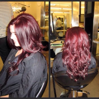 Rock Paper Scissors - Hair Stylists Near Me - Sterling, Virginia Rock Paper Scissors - Hair Stylists Near Me - Sterling, Virginia
