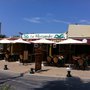 Photo of Brasserie La Rotonde
