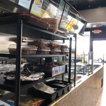 Golden Pockets - Halal Near Me - Worcester, Massachusetts Golden Pockets - Halal Near Me - Worcester, Massachusetts