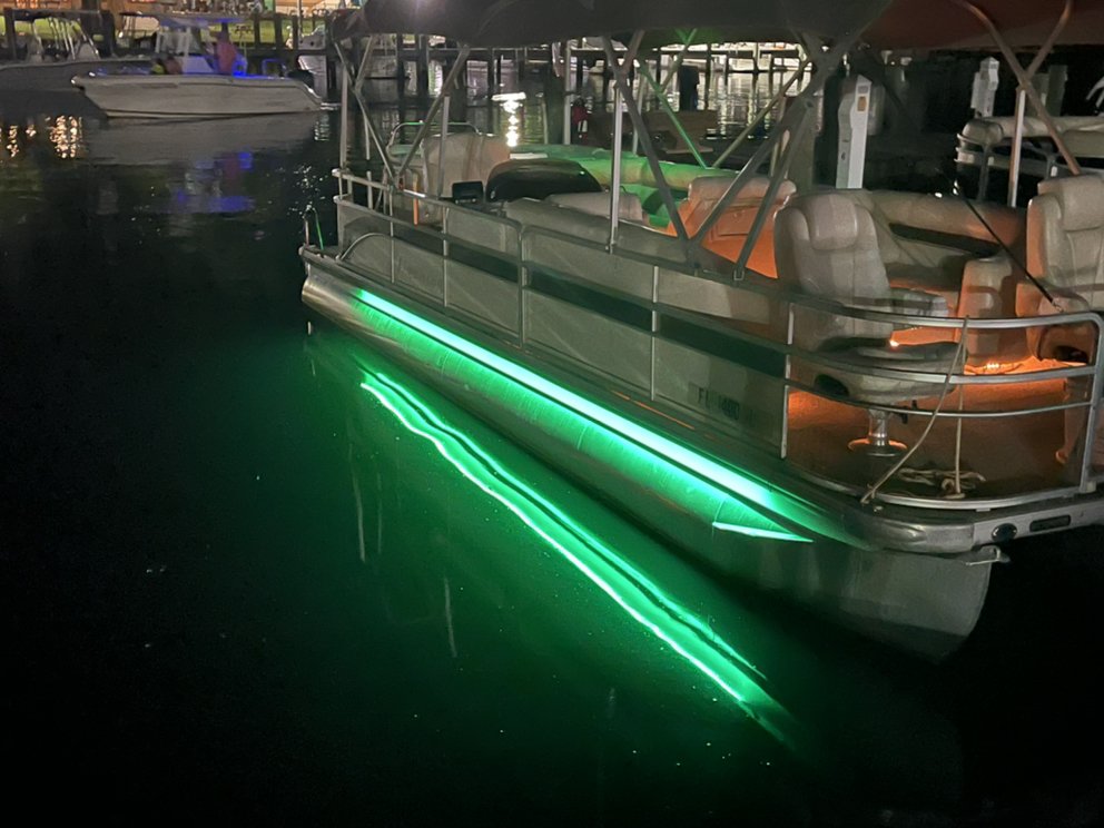 JAX BOAT RENTALS 37 Photos 8940 San Jose Blvd, Jacksonville, Florida Fishing Phone