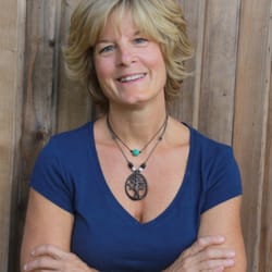 Just Say Yes Massage & Ergonomics - You are the healer you have always been looking for.  I am here to support your journey.