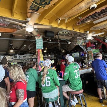 Sandbar Sports Grill - Sports Bars Near Me - Cocoa Beach, Florida Sandbar Sports Grill - Sports Bars Near Me - Cocoa Beach, Florida