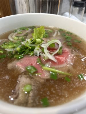 Pho 79 by null