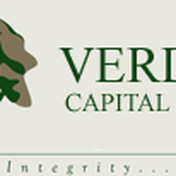 Verdeo Capital Group - Mortgage Brokers Near Me - Granite Bay, California Verdeo Capital Group - Mortgage Brokers Near Me - Granite Bay, California