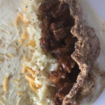 Southern Roots Cafe - Cafes Near Me - Cedar Creek, Texas Southern Roots Cafe - Cafes Near Me - Cedar Creek, Texas