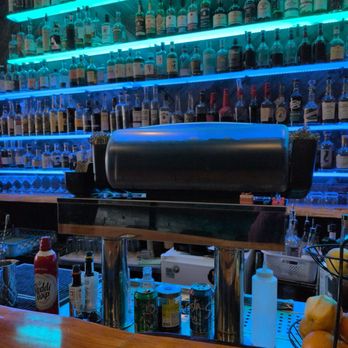 Purgatory Whiskey Bar & Craft Beer - Whiskey Bars Near Me - Tracy, California