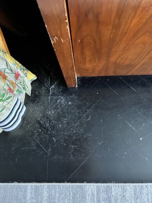 SIXTY Beverly Hills by null