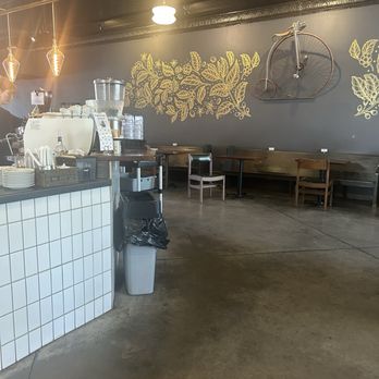 Reverie Coffee Roasters - Coffee & Tea Near Me - Wichita, Kansas Reverie Coffee Roasters - Coffee & Tea Near Me - Wichita, Kansas