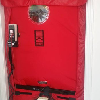 Central Valley Duct Testing - A blower door test can check your building envelops air loss. Keeping outside air out will save you money on heating and cooling costs. - Heating & Air Conditioning/HVAC Near Me Central Valley Duct Testing - A blower door test can check your building envelops air loss. Keeping outside air out will save you money on heating and cooling costs. - Heating & Air Conditioning/HVAC Near Me
