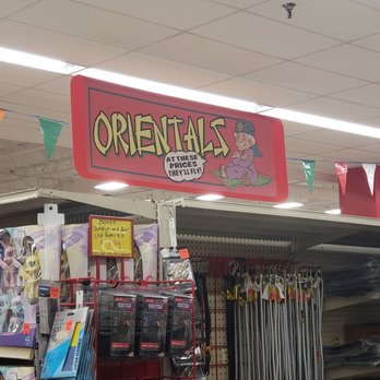 Ollie's Bargain Outlet - September 2021 - Discount Store Near Me - La Porte, Indiana