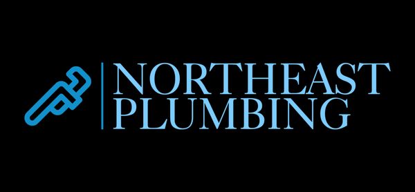 Northeast Plumbing Logo