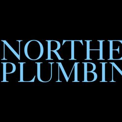 Northeast Plumbing