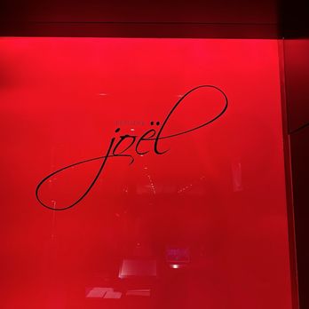Brasserie Joël - Brasseries Near Me - London, XGL Brasserie Joël - Brasseries Near Me - London, XGL