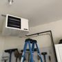 Photo of iKON HVAC